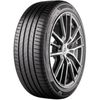 cumpără Anvelopă Bridgestone 225/65 R17 Turanza-6 102H în Chișinău 