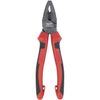 купить Плоскогубцы Milwaukee 4932492462 cleste combinat 180mm в Кишинёве 