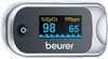 cumpără Pulsoximetru Beurer PO40 (Pulse Oximeter) în Chișinău 