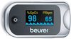 купить Пульсоксиметр Beurer PO40 (Pulse Oximeter) в Кишинёве 