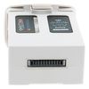купить Аксессуар для дрона Patona 6734, battery for DJI Phantom 4 4 Advanced 4 Plus в Кишинёве 