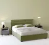 cumpără Pat my-STYLE my-Liza 180x200 (P48D18M20) în Chișinău 