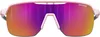 купить Защитные очки Julbo FREQUENCY PINK SP3 FLROSE в Кишинёве 