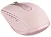 cumpără Mouse Logitech MX Anywhere 3S - Rose în Chișinău 