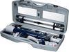 cumpără Telescop Bresser JUNIOR 60/700 AZ1 Refractor Telescope în Chișinău 