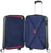 cumpără Valiză American Tourister Tracklite (88742/1269) în Chișinău 