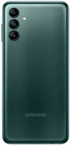 cumpără Smartphone Samsung A047/32 Galaxy A04S Green în Chișinău 