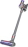 cumpără Aspirator fără fir Dyson V8 SV25 în Chișinău 