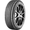 cumpără Anvelopă Kleber 195/65 R15 91H TL Dyna.HP-4 în Chișinău 