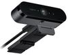купить Веб-камера Logitech BRIO Ultra HD PRO в Кишинёве 
