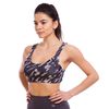 Top pt fitness si yoga L CO-2251 (4620) 