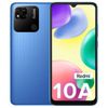 cumpără Smartphone Xiaomi Redmi 10A 3/64Gb Blue în Chișinău 