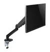 cumpără Accesoriu PC Brateck LDT46-C012 Spring-Assisted Monitor Arm, for 1 monitor în Chișinău 