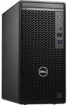 купить Системный блок Dell OptiPlex 7010 (714607144) в Кишинёве 