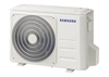 Samsung AR5000HM Basic, 12kBTU/h, Alb 