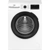 cumpără Mașină de spălat frontală Beko BM3WFU47215WB în Chișinău 