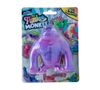 купить Игрушка miscellaneous 4192901807 Funkee Monkee Mega PDQ, ast в Кишинёве 
