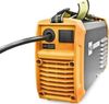 cumpără Aparat de sudură Hugong Extreme 160 230V 20-160A 750010160 în Chișinău 