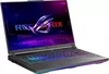 купить Ноутбук ASUS G614JIR-N4169 ROG Strix в Кишинёве 