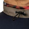 купить Одежда для спорта Buff Palarie EXPLORE BOONEY HARQ MULTI L/XL в Кишинёве 