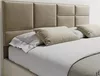 cumpără Pat my-STYLE my-Tori 200x200 (P42D20M04) în Chișinău 