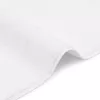 cumpără Prosop Looks by Wolfgang Joop 1049/000 Towel 50х100 White în Chișinău 