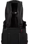 купить Рюкзак для ноутбука Samsonite Ecodiver (140871/1041) в Кишинёве 