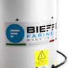 Автофен для сушки салона Bieffe CarFon 2800W