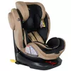 купить Автокресло Summer Baby Faro I-Size (4574) Bronze в Кишинёве 