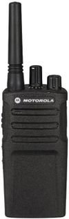 cumpără Stație radio Motorola XT420 Black în Chișinău 