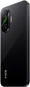 купить Смартфон Xiaomi POCO F7 12/256GB Black в Кишинёве 