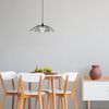 купить Освещение для помещений Trendy Farac-6380, 50x31x50cm в Кишинёве 