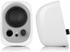cumpără Boxe multimedia pentru PC Edifier R12UWH White în Chișinău 
