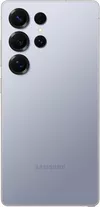 купить Смартфон Samsung S938 Galaxy S25 Ultra 12/1024GB Titanium Silverblue в Кишинёве 