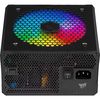 cumpără Bloc de alimentare PC Corsair CX Series™ CX750F RGB în Chișinău 