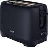 купить Тостер Tefal TT2M1810 в Кишинёве 