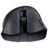 Wireless Gaming Mouse RAZER DeathAdder V2 X HyperSpeed, Negru 