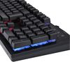 cumpără Tastatură Marvo K616A LED în Chișinău 