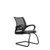 купить Кресло  SU - CS - CF  9 серый в Кишинёве 