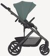 cumpără Сărucior pentru copii Anex MD-02 Modu Greeny în Chișinău 
