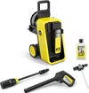 купить Мойка высокого давления Karcher K 6 Comfort Premium в Кишинёве 