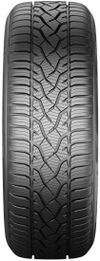 cumpără Anvelopă Barum 215/65R 16 98H FR QUARTARIS 5 în Chișinău 