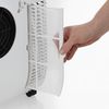 cumpără Aparat de climatizare local TROTEC PAC 3500 E 12.000 BTU în Chișinău 