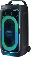 cumpără Giga sistem audio Samsung MX-ST50F/UA Sound Tower în Chișinău 