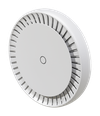 купить cAP ax в Кишинёве 