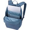 купить Рюкзак для ноутбука THULE Notus 20L Dark Slate (3205202) в Кишинёве 