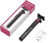 купить Штатив Ulanzi MT-44 B 2-in-1 Selfie Stick Tripod в Кишинёве 