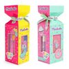 купить Набор для творчества Martinelia 85464 set cadou „Bomboane dulci”, 11 elem. в Кишинёве 