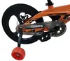 cumpără Bicicletă TyBike BK-09 14 Orange în Chișinău 