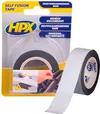 HPX Self-Fusion - bandă de izolație vulcanizantă 25mm*3m 